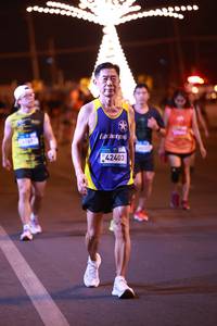 BIB: 
                            <button type="button" onclick="openModal(24089456)" class="btn btn-primary btn-sm float-right btn-popup" data-toggle="modal" data-target=".modal-high-quality">
                        <i class="fas fa-shopping-cart"></i> Add to Cart
                    </button>
                                            <button type="button" onclick="isThisMe(24089456, true)" class="btn btn-success btn-sm float-right btn-popup btn-isme hidden" data-toggle="tooltip" data-placement="bottom" title="นี่คือรูปของคุณใช่ไหม คลิกที่นี่เพื่อเอาเข้าอัลบั้ม">
                        <i class="fas fa-plus"></i> Add to album
                    </button>
                    <button type="button" onclick="isThisMe(24089456, false)" class="btn btn-warning btn-sm float-right btn-popup btn-isnotme hidden">
                        <i class="fas fa-ban"></i> Remove from album
                    </button>
